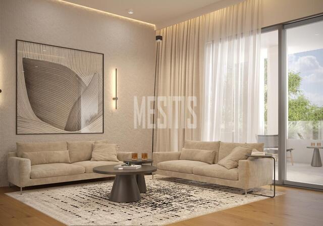 apartment-5aee8d8b-e2fd-42a2-abdd-e5b287ba940a_Wtr.jpg