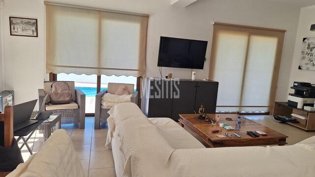 3 Bedroom House With Swimming Pool For Rent in Kiti, Larnaca – photo 8