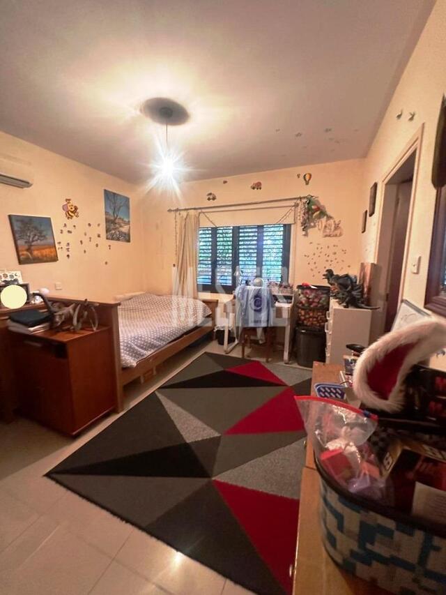 detachedHouse-1dc1a2cd-a8a9-44c2-9e07-237d98914a87_Wtr.jpg