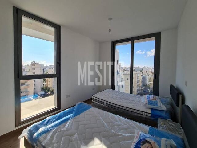 apartment-6cd4483c-937f-4cfe-b269-615e94f9696e_Wtr.jpeg