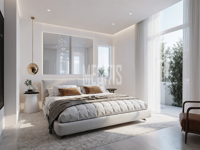 apartment-66121937-5aa7-4f2c-a97b-9960bfe2e2c6_Wtr.png