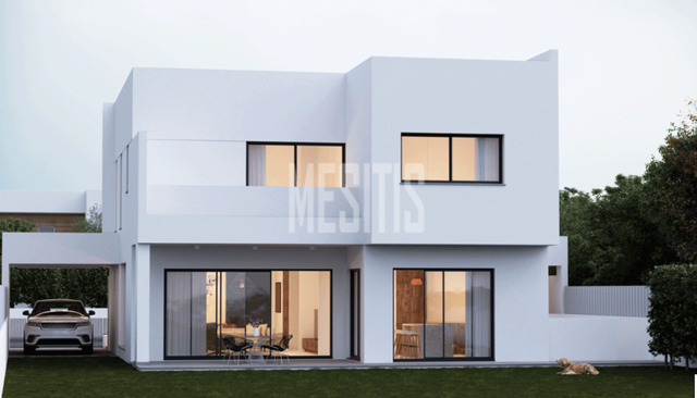 detachedHouse-038d74b6-6387-40ec-872e-081f9dc4ddcd_Wtr.png