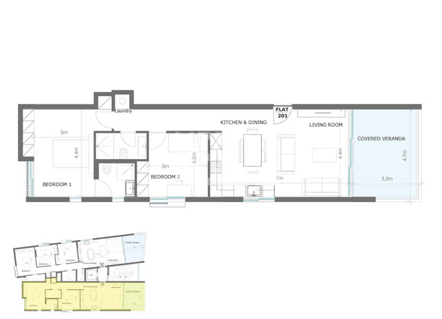 apartment-108a183a-138a-41e9-b59a-f703a292bbf3_Wtr.png