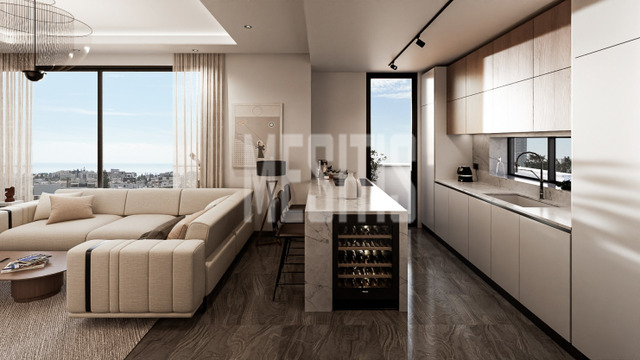 apartment-31f084b4-8a8d-451b-90c2-9ffe51a61da5_Wtr.png