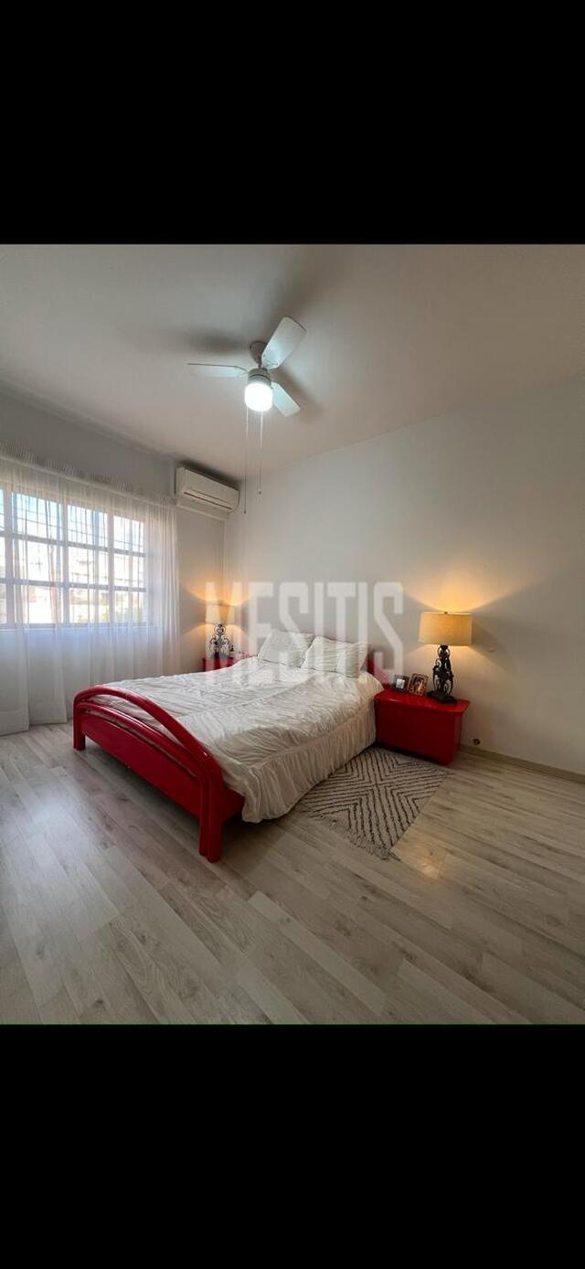 apartment-a380b0ec-87a3-434a-9f7b-a42b2c2052f4_Wtr.jpeg