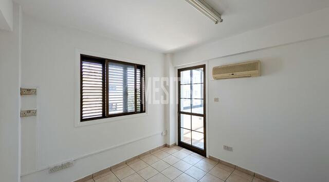 3 Bedroom Apartment for sale in Pallouriotisa, Nicosia – photo 6