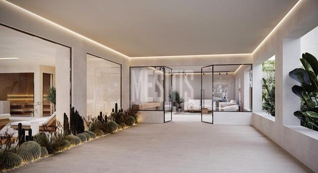 apartment-a0eb6d47-2cf9-45bb-ba97-d8d7e95bad51_Wtr.jpg