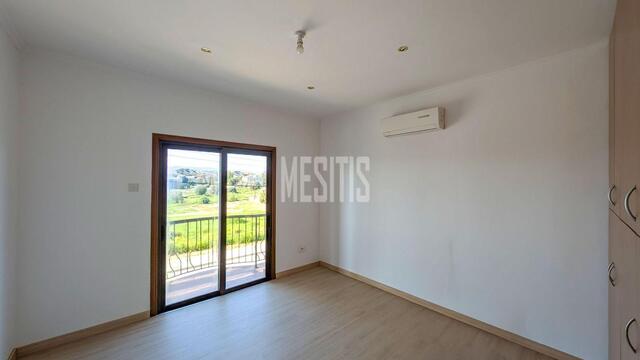 detachedHouse-7f30e9f1-d0ac-4eb4-b761-85538e1b40d5_Wtr.jpg