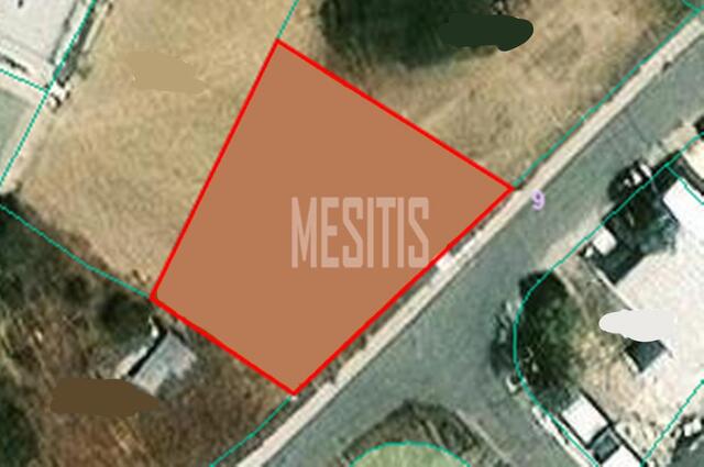 plot-992dd873-ee74-4b2b-ac15-ab59ba7b4b99_Wtr.jpg
