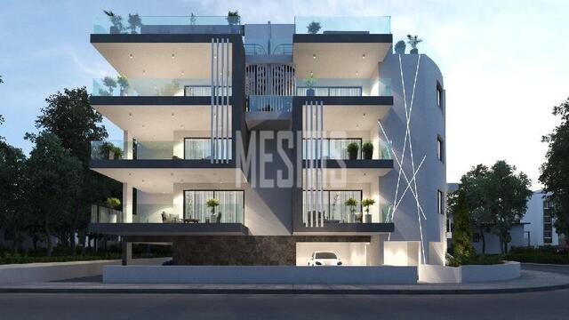 apartment-4d50b61b-56e7-49b9-9f4b-5ad17c20d6aa_Wtr.jpeg