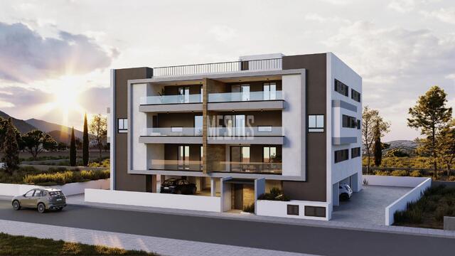 apartment-0f42ccea-0bc4-4670-b2e1-8fae8a8ff2eb_Wtr.jpg