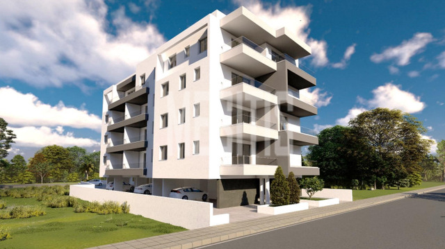 apartment-f020ac90-d3b6-4c65-986f-48b7cd31f682_Wtr.png