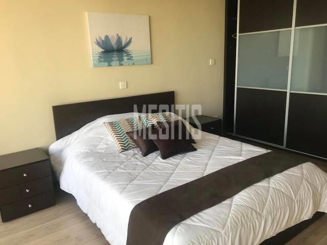 apartment-bddbc683-90fc-423d-bce5-d104ef1f833a_Wtr.jpg