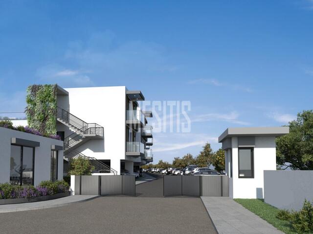 apartment-74fd72f4-a0b0-4d3f-a934-7c54fa6a838c_Wtr.jpg