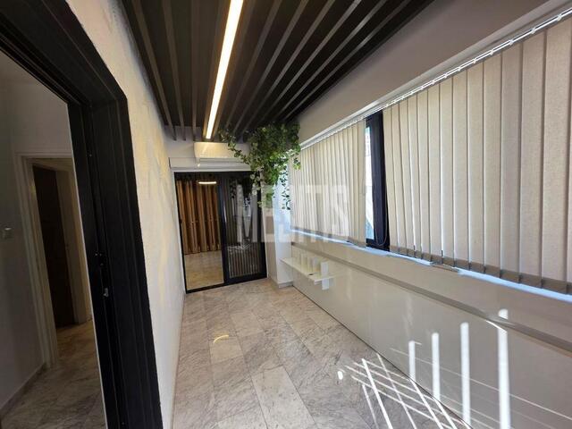 Fully renovated and modern office for rent in Nicosia. – photo 5