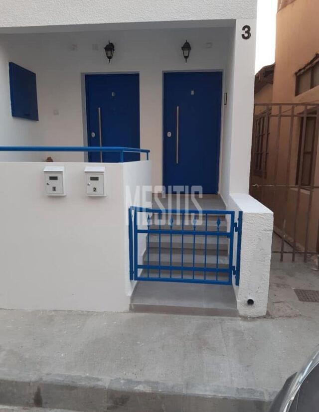 apartment-92f2e4ac-9634-4529-809e-6efe76893bd0_Wtr.jpeg