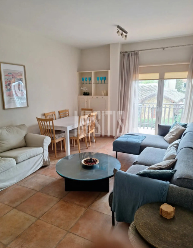 apartment-10772a94-db96-4ffc-95a5-65ecfc6c2d82_Wtr.png