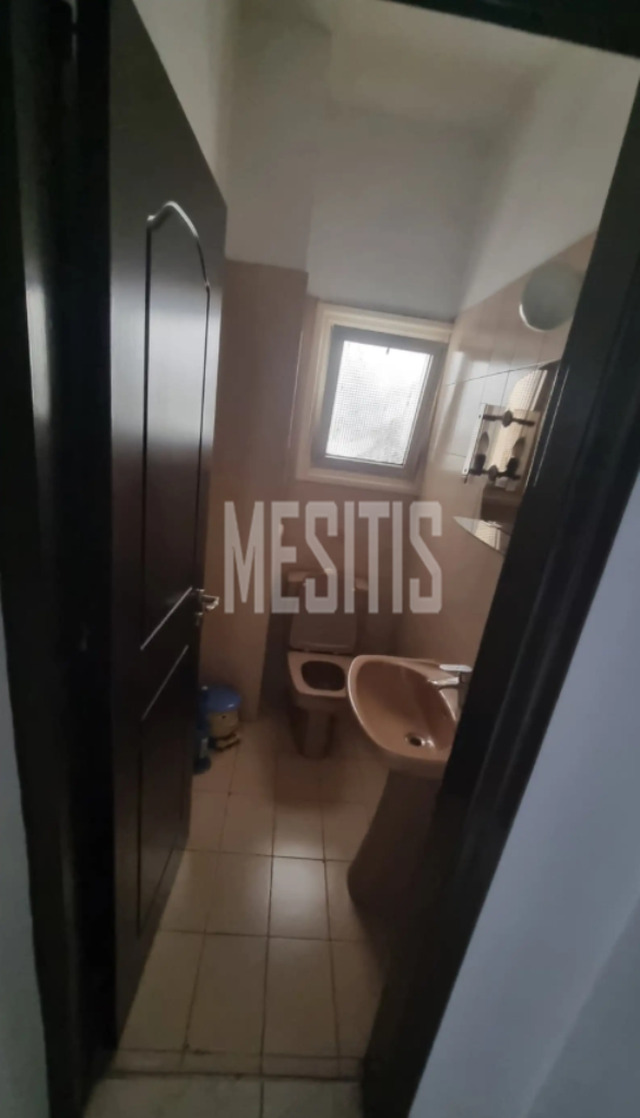 apartment-08679ef6-107f-4ef0-8e29-2c6e2f1661fc_Wtr.png