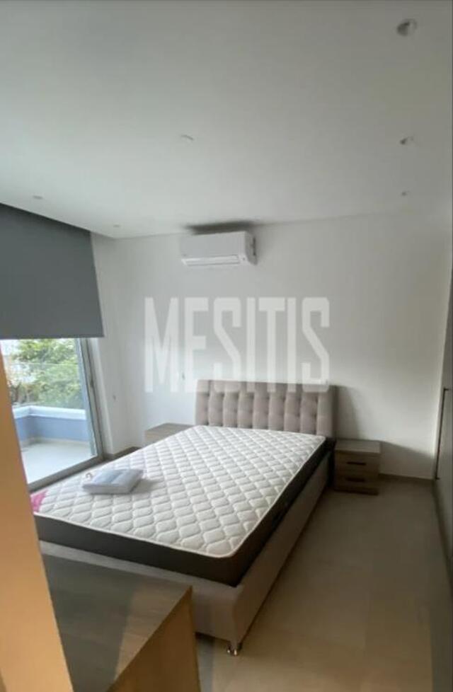 apartment-9aaf1029-dc5d-4113-9a91-7a6135cb1f1b_Wtr.jpg