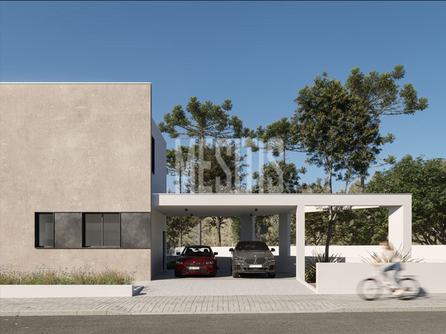 detachedHouse-4b58395e-e376-4844-a01f-df05bca9bcbf_Wtr.png