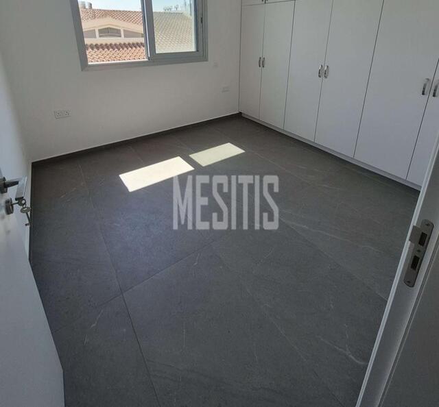 apartment-bfc12fd5-48bf-4e59-bd0c-6c1ee285aa9e_Wtr.jpg