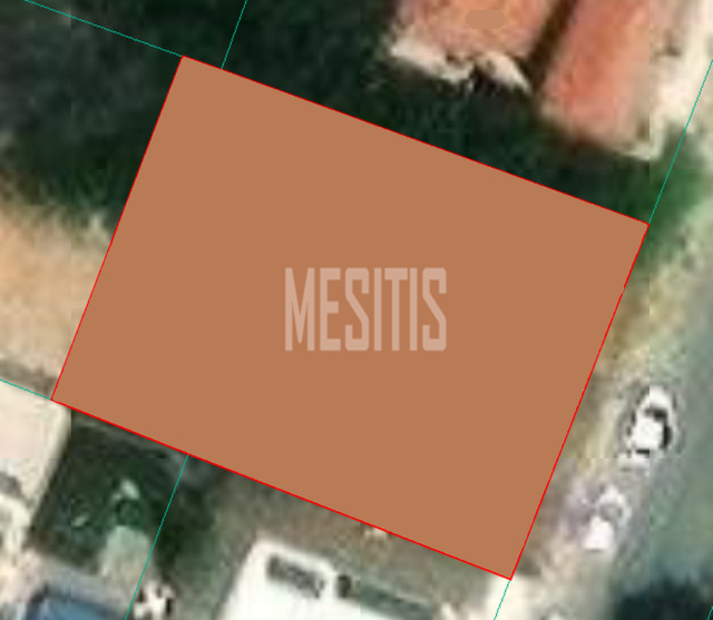 plot-c5c6ac48-375b-474c-9475-144cfdee3a46_Wtr.png