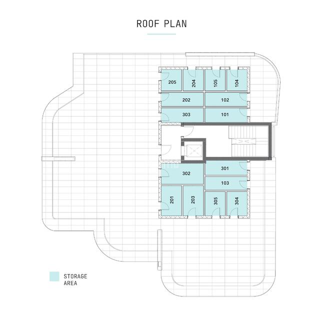 apartment-115ad87b-ab27-4314-8b6e-559e5584568a_Wtr.jpg