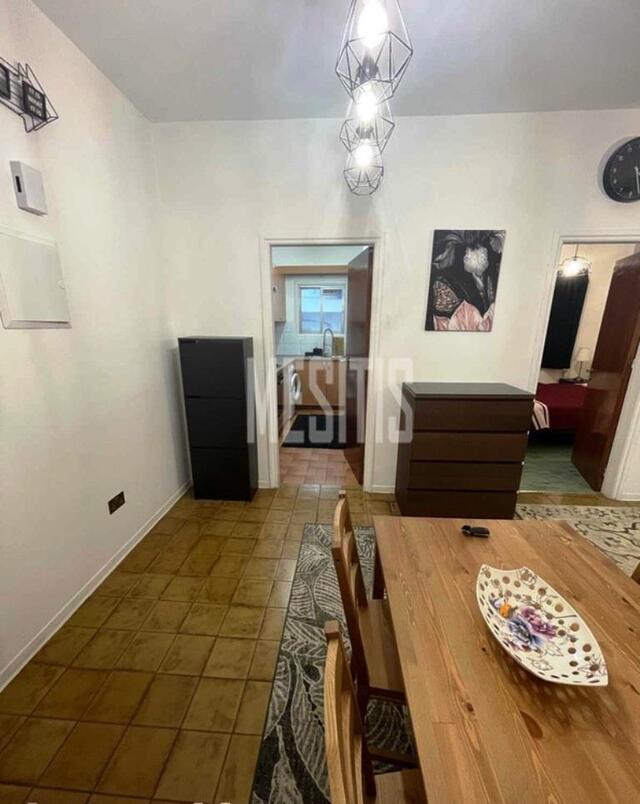 apartment-41213e71-b37b-4c2d-9802-bc8065d365e8_Wtr.jpeg