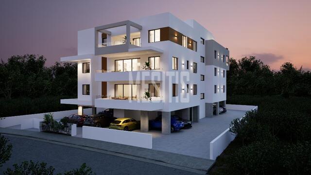 apartment-dafd4e49-6890-426d-9383-be9bba3ce9db_Wtr.jpg