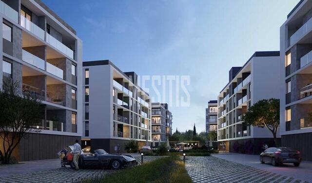 apartment-92cb45aa-2bbf-4d48-b206-a7d2eb4b66b1_Wtr.jpeg