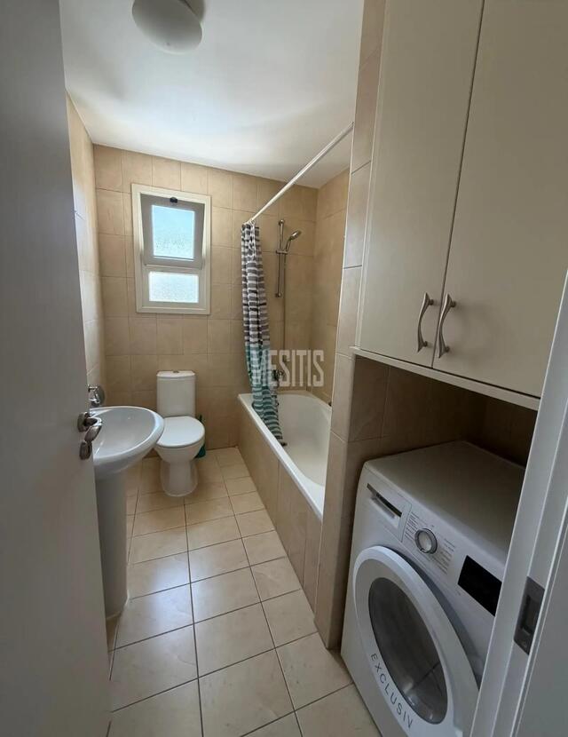 apartment-dd6267cf-af6b-4ce5-a1ea-60a195a3e9e8_Wtr.jpg