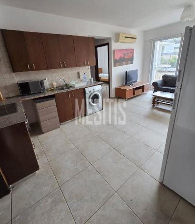 apartment-abfc768a-26dd-46c8-a8ba-ce99d34c4a43_Wtr.jpeg