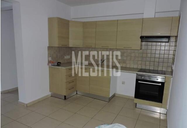 apartment-2af846c0-9773-4396-802e-33206d83e01f_Wtr.jpg