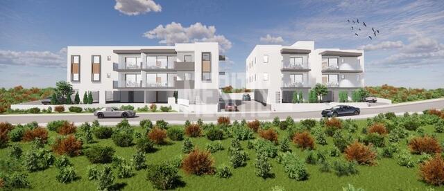 Luxury 2 Bedroom Apartment For Sale In Tseri, Nicosia – photo 3