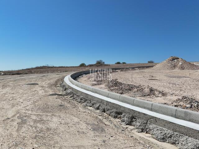 Plot 710 Sq.m. For Sale In Nea Ledra, Dali – photo 7