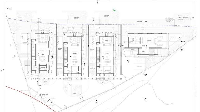 detachedHouse-baf40698-016b-409c-aa5d-872f0d93bd14_Wtr.jpeg