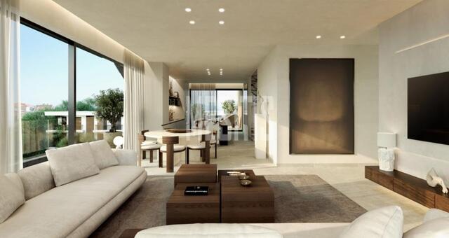 apartment-fd8b18ab-03ee-44e2-9d73-3ea700fdbed8_Wtr.jpg