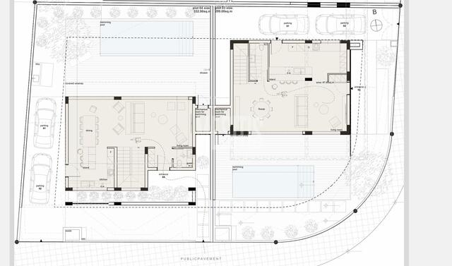 detachedHouse-5d68d1d4-6cb6-4b9c-9500-ce8f39eaed9d_Wtr.jpg