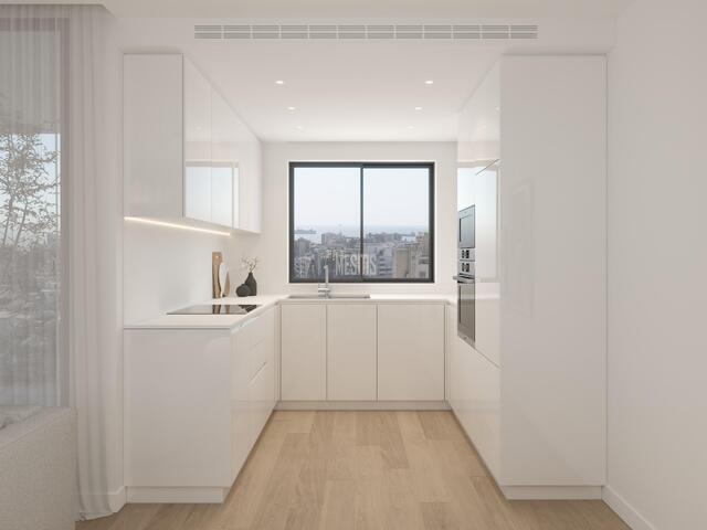 apartment-87959eb0-100c-4147-9b0e-3caeb4f860f5_Wtr.jpg