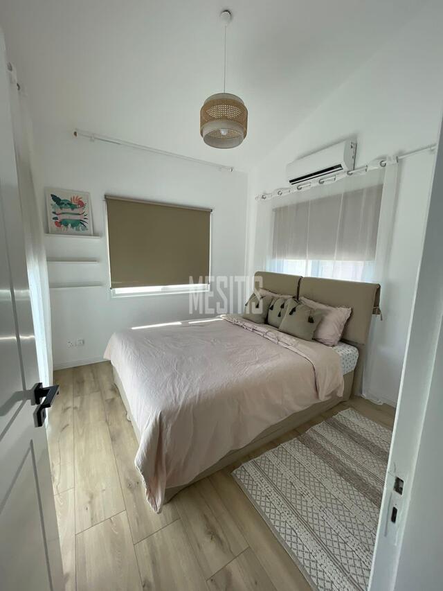 detachedHouse-e00225c6-3c95-4462-8106-55bd8c04717f_Wtr.jpg