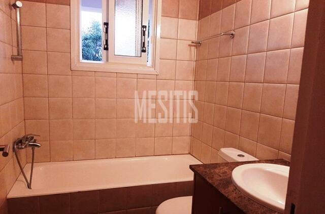 apartment-6bbd4a9a-6033-4a14-82de-c15687b8b47d_Wtr.jpeg