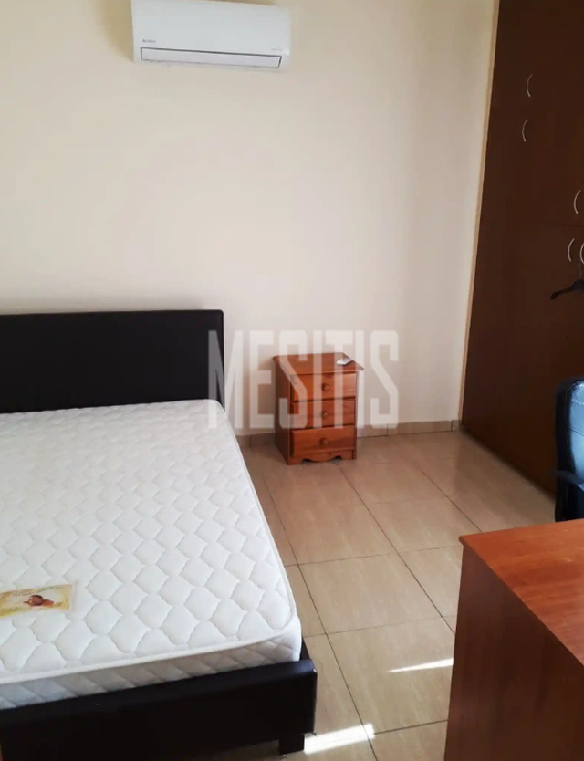 apartment-053c609c-e4c0-44a4-b886-2e57de4eeb3a_Wtr.png