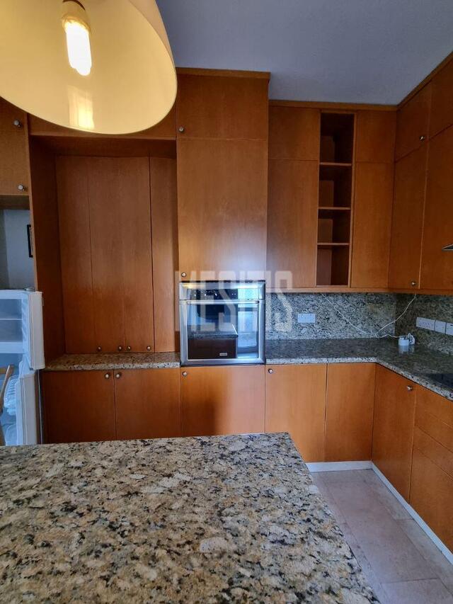 apartment-66e79d21-683b-4f66-a99f-a0e62e5993ff_Wtr.jpeg