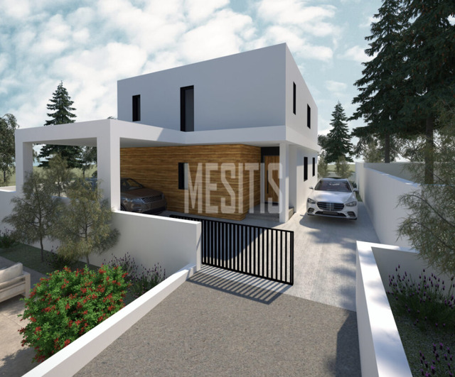 detachedHouse-ca174ef3-532e-4ca3-a413-d1367bc0e365_Wtr.png