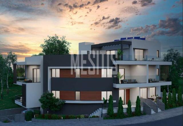 apartment-6bd65c09-a172-432a-ab5f-6413afffacd1_Wtr.jpg