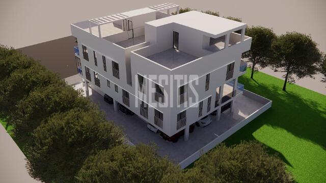 apartment-b8bfd287-3151-4273-8720-ae286b6b2534_Wtr.jpg