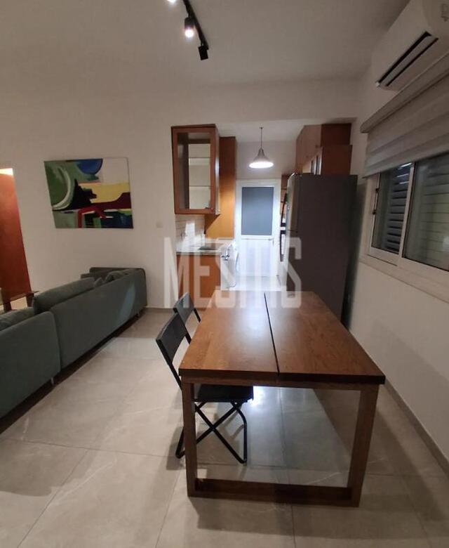 Fully Furnished 2 Bedroom Apartment For Rent In Makedonitissa Walking Distance to University Of Nicosia – photo 6