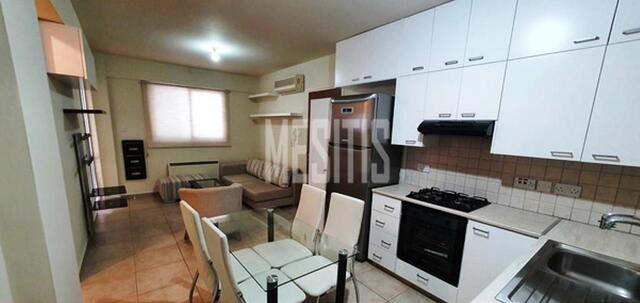 apartment-3870ec50-b5c1-4a21-a55c-9d8f4b4e951e_Wtr.jpeg