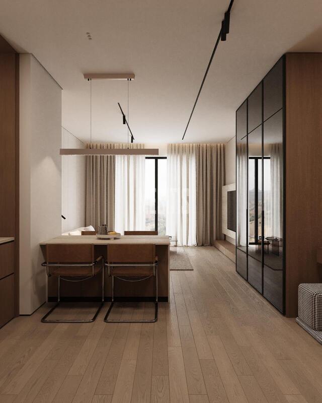 apartment-93e0ca77-0a1b-46fd-8e01-4d9000cf5369_Wtr.jpg