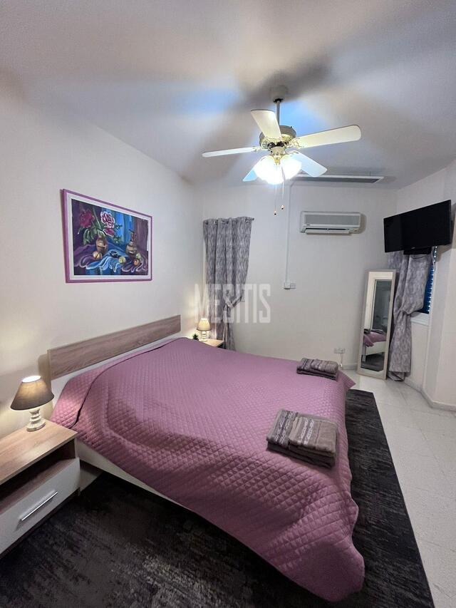 apartment-95c1b962-9f87-48e3-8b94-3a5d6bd4cf81_Wtr.jpeg
